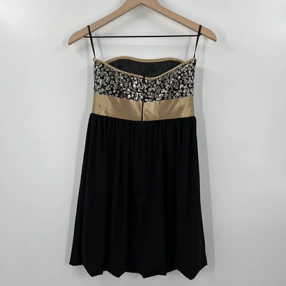 Gunne Sax size great